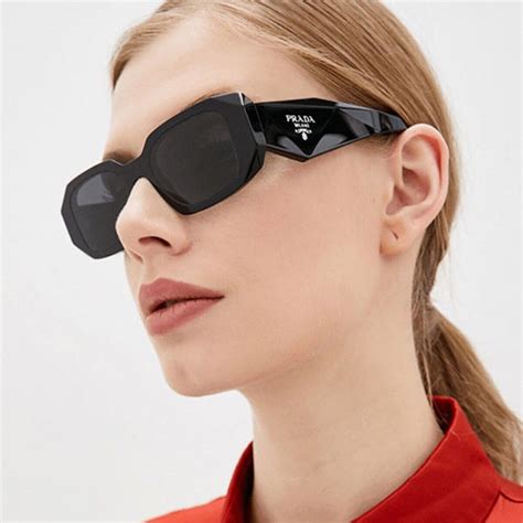 where to buy prada sunglasses in mumbai|unisex prada sunglasses.